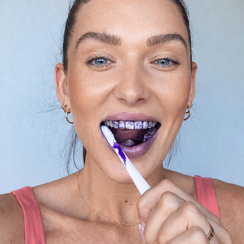 Hismile - Teeth Brightening Serum V34 (Original) - 30 ML