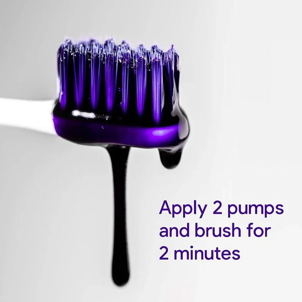 Hismile - Teeth Brightening Serum V34 (Original) - 30 ML